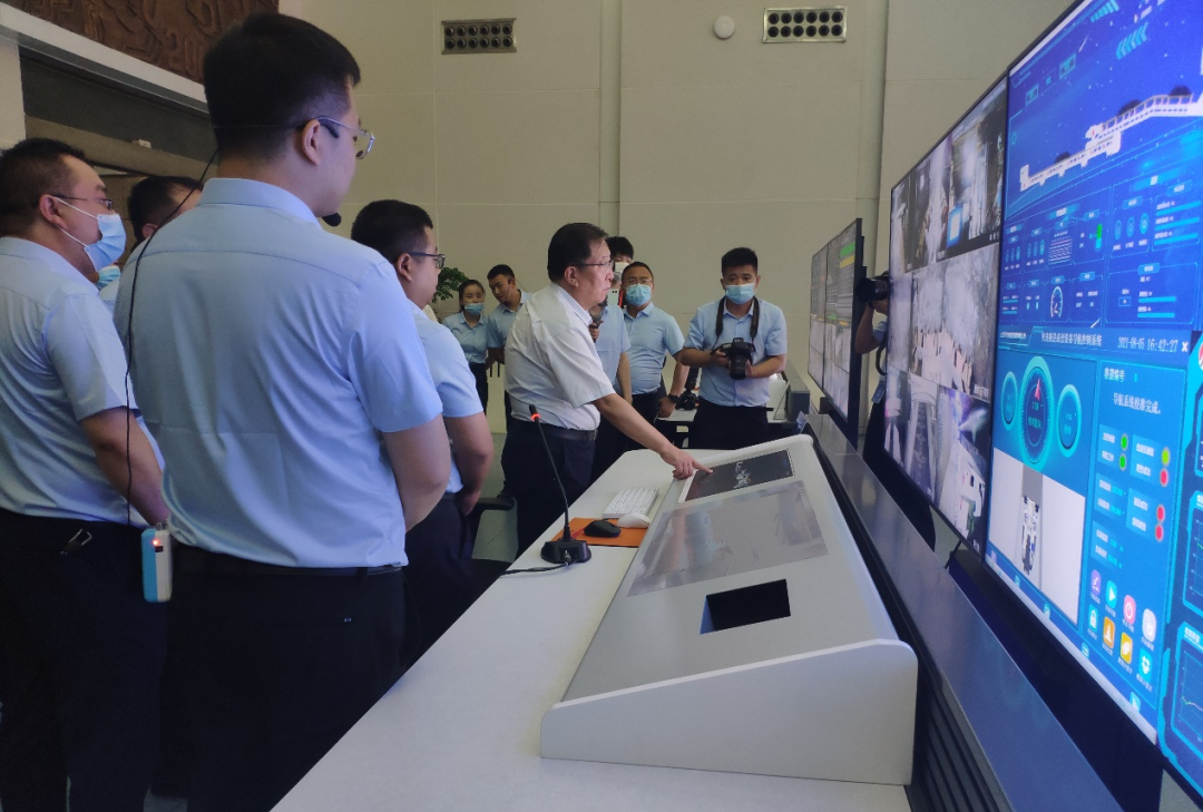 &#20061;&#28216;&#32593;&#39029;&#29256;&#30331;&#24405;&#20837;&#21475;&#45;&#20061;&#28216;&#40;&#20013;&#22269;&#41;