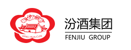 &#20061;&#28216;&#32593;&#39029;&#29256;&#30331;&#24405;&#20837;&#21475;&#45;&#20061;&#28216;&#40;&#20013;&#22269;&#41;