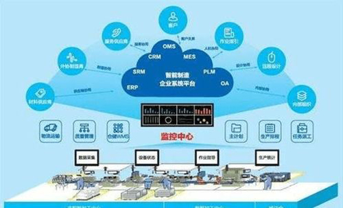 &#20061;&#28216;&#32593;&#39029;&#29256;&#30331;&#24405;&#20837;&#21475;&#45;&#20061;&#28216;&#40;&#20013;&#22269;&#41;