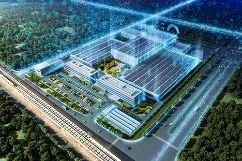 &#20061;&#28216;&#32593;&#39029;&#29256;&#30331;&#24405;&#20837;&#21475;&#45;&#20061;&#28216;&#40;&#20013;&#22269;&#41;