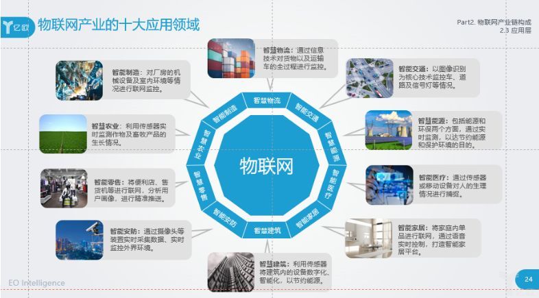 &#20061;&#28216;&#32593;&#39029;&#29256;&#30331;&#24405;&#20837;&#21475;&#45;&#20061;&#28216;&#40;&#20013;&#22269;&#41;