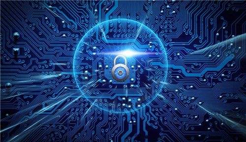 &#20061;&#28216;&#32593;&#39029;&#29256;&#30331;&#24405;&#20837;&#21475;&#45;&#20061;&#28216;&#40;&#20013;&#22269;&#41;