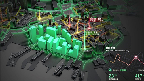 &#20061;&#28216;&#32593;&#39029;&#29256;&#30331;&#24405;&#20837;&#21475;&#45;&#20061;&#28216;&#40;&#20013;&#22269;&#41;