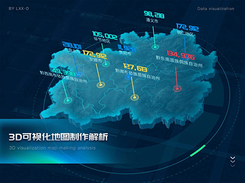 &#20061;&#28216;&#32593;&#39029;&#29256;&#30331;&#24405;&#20837;&#21475;&#45;&#20061;&#28216;&#40;&#20013;&#22269;&#41;