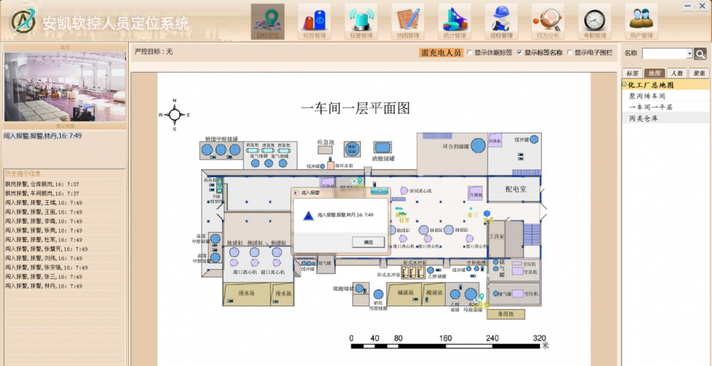 &#20061;&#28216;&#32593;&#39029;&#29256;&#30331;&#24405;&#20837;&#21475;&#45;&#20061;&#28216;&#40;&#20013;&#22269;&#41;