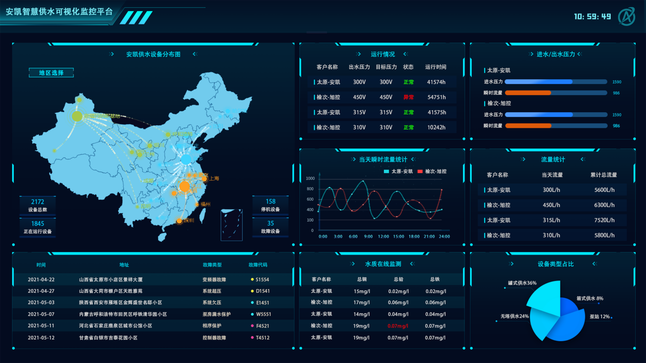 &#20061;&#28216;&#32593;&#39029;&#29256;&#30331;&#24405;&#20837;&#21475;&#45;&#20061;&#28216;&#40;&#20013;&#22269;&#41;