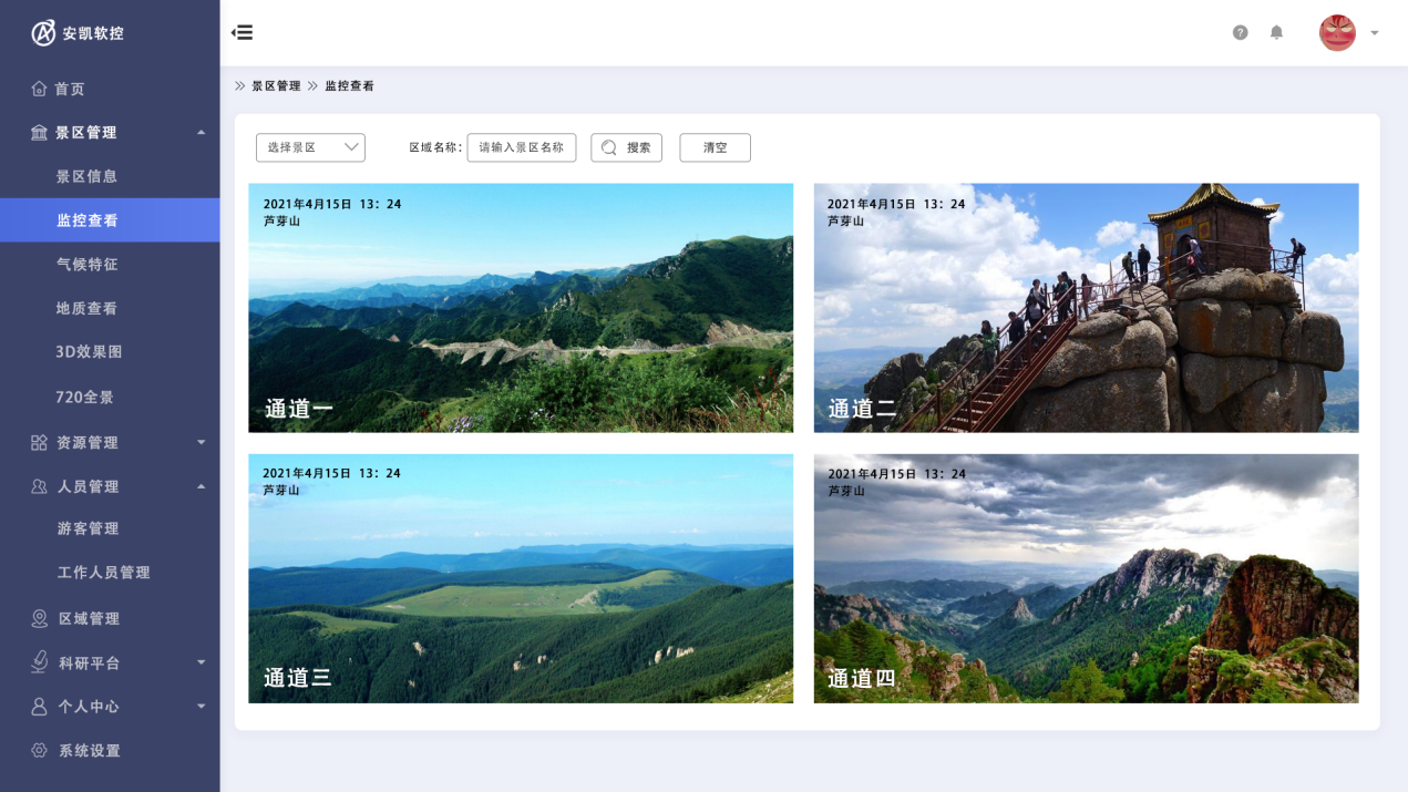 &#20061;&#28216;&#32593;&#39029;&#29256;&#30331;&#24405;&#20837;&#21475;&#45;&#20061;&#28216;&#40;&#20013;&#22269;&#41;