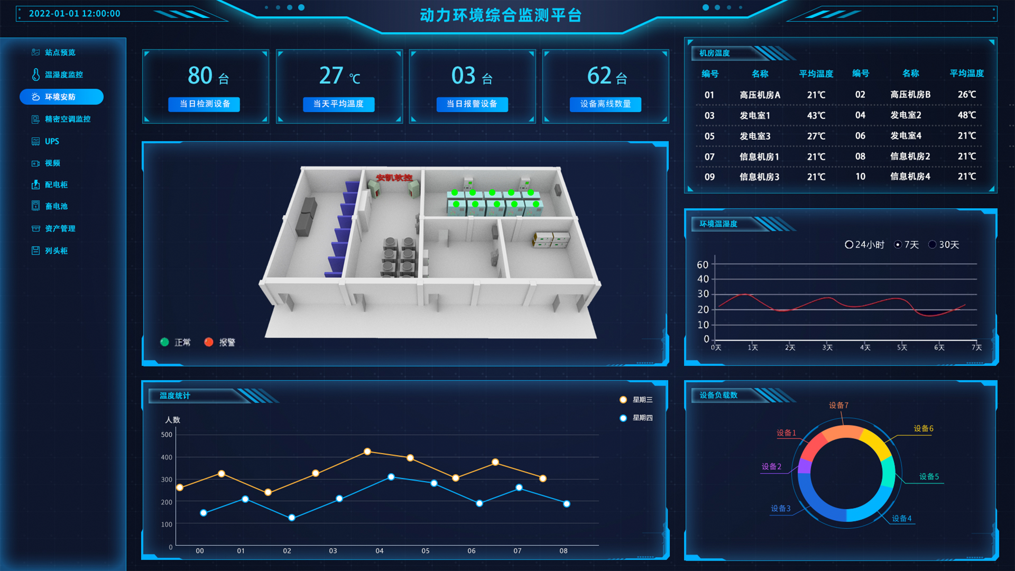 &#20061;&#28216;&#32593;&#39029;&#29256;&#30331;&#24405;&#20837;&#21475;&#45;&#20061;&#28216;&#40;&#20013;&#22269;&#41;