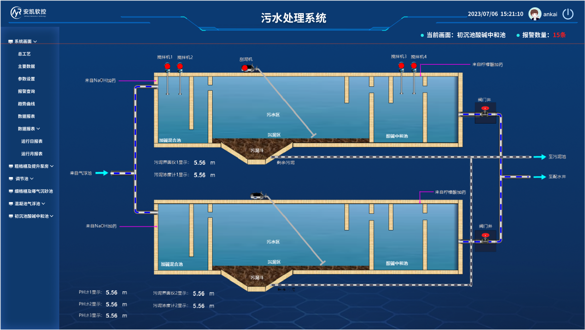 &#20061;&#28216;&#32593;&#39029;&#29256;&#30331;&#24405;&#20837;&#21475;&#45;&#20061;&#28216;&#40;&#20013;&#22269;&#41;